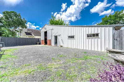 3901 Billingsley Street #1, Houston, TX 77009 - Photo 3