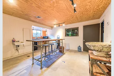 3901 Billingsley Street #1, Houston, TX 77009 - Photo 19