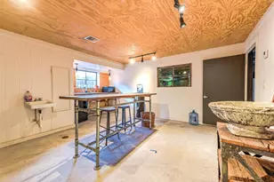 3901 Billingsley St, Houston, TX 77009 - Photo 19