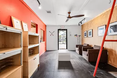 3901 Billingsley Street #1, Houston, TX 77009 - Photo 7