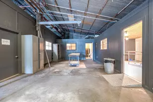 3901 Billingsley St, Houston, TX 77009 - Photo 17