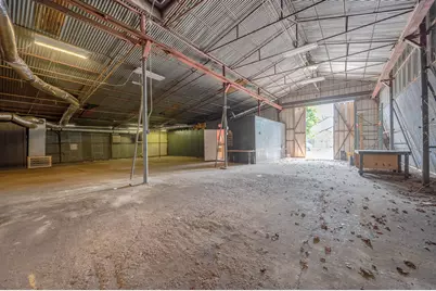 3901 Billingsley Street #1, Houston, TX 77009 - Photo 13