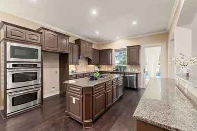 1706 Lake Charlotte Lane, Richmond, TX 77406 - Photo 13