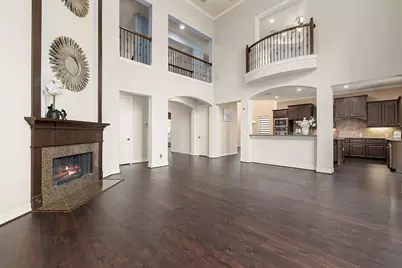 1706 Lake Charlotte Lane, Richmond, TX 77406 - Photo 11