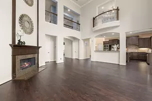 1706 Lake Charlotte Ln, Richmond, TX 77406 - Photo 11