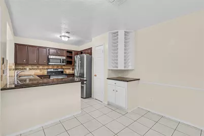 10606 Beckfield Drive, Houston, TX 77099 - Photo 21