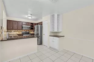 10606 Beckfield Dr, Houston, TX 77099 - Photo 21