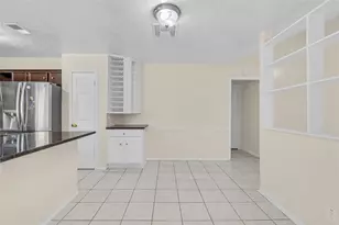 10606 Beckfield Dr, Houston, TX 77099 - Photo 17