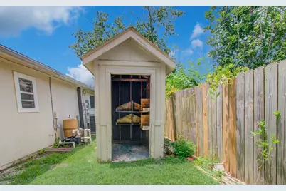 10606 Beckfield Drive, Houston, TX 77099 - Photo 41