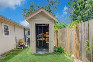 10606 Beckfield Dr, Houston, TX 77099 - Photo 41