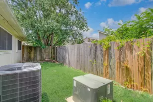 10606 Beckfield Dr, Houston, TX 77099 - Photo 43