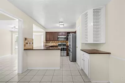 10606 Beckfield Drive, Houston, TX 77099 - Photo 19