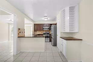10606 Beckfield Dr, Houston, TX 77099 - Photo 19