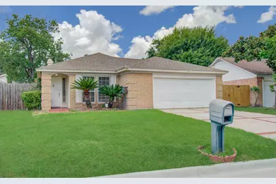 10606 Beckfield Drive, Houston, TX 77099 - Photo 3