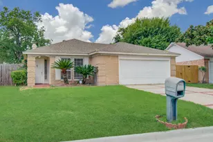 10606 Beckfield Dr, Houston, TX 77099 - Photo 3