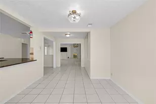 10606 Beckfield Dr, Houston, TX 77099 - Photo 15