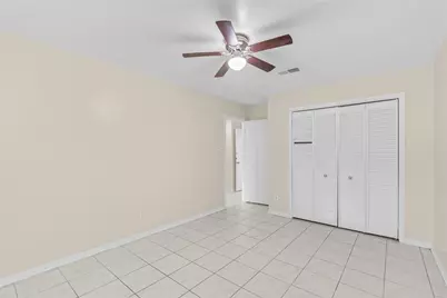 10606 Beckfield Drive, Houston, TX 77099 - Photo 35