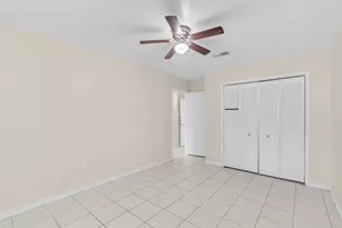 10606 Beckfield Dr, Houston, TX 77099 - Photo 35