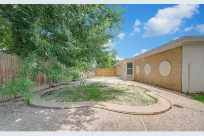 10606 Beckfield Drive, Houston, TX 77099 - Photo 39