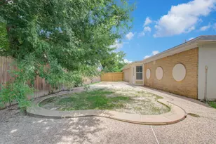 10606 Beckfield Dr, Houston, TX 77099 - Photo 39
