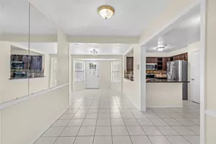 10606 Beckfield Dr, Houston, TX 77099 - Photo 13