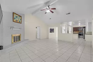 10606 Beckfield Dr, Houston, TX 77099 - Photo 9