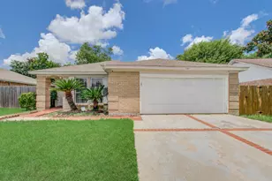 10606 Beckfield Dr, Houston, TX 77099 - Photo 1