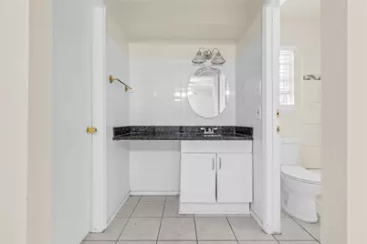 10606 Beckfield Drive, Houston, TX 77099 - Photo 31