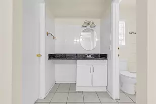 10606 Beckfield Dr, Houston, TX 77099 - Photo 31