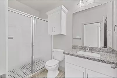 5025 Mallow Street #A and B, Houston, TX 77033 - Photo 7