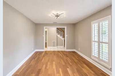 7411 Bairnsdale Lane, Houston, TX 77070 - Photo 11