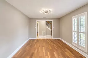 7411 Bairnsdale Ln, Houston, TX 77070 - Photo 11