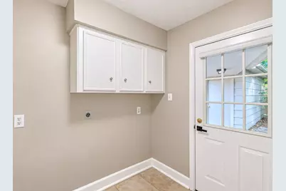 7411 Bairnsdale Lane, Houston, TX 77070 - Photo 19