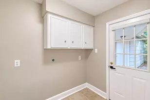 7411 Bairnsdale Ln, Houston, TX 77070 - Photo 19