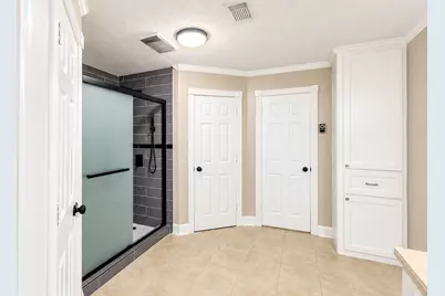 7411 Bairnsdale Lane, Houston, TX 77070 - Photo 25