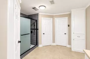 7411 Bairnsdale Ln, Houston, TX 77070 - Photo 25