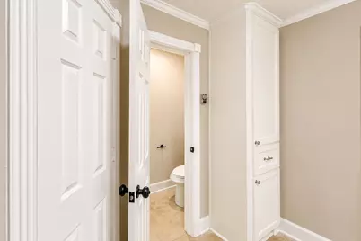 7411 Bairnsdale Lane, Houston, TX 77070 - Photo 27