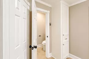 7411 Bairnsdale Ln, Houston, TX 77070 - Photo 27