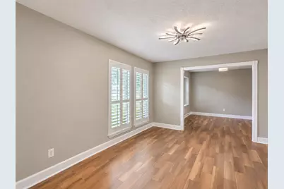 7411 Bairnsdale Lane, Houston, TX 77070 - Photo 9