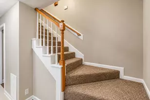 7411 Bairnsdale Ln, Houston, TX 77070 - Photo 29