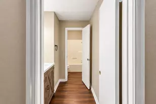 7411 Bairnsdale Ln, Houston, TX 77070 - Photo 33