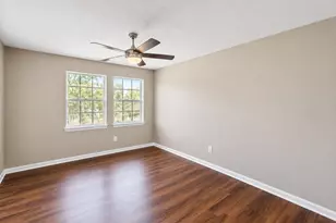 7411 Bairnsdale Ln, Houston, TX 77070 - Photo 35