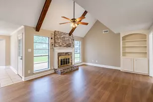 7411 Bairnsdale Ln, Houston, TX 77070 - Photo 5