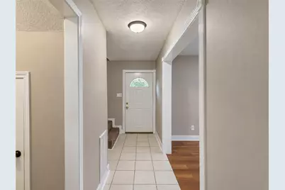 7411 Bairnsdale Lane, Houston, TX 77070 - Photo 13
