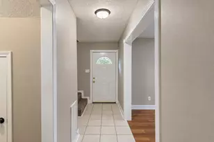 7411 Bairnsdale Ln, Houston, TX 77070 - Photo 13