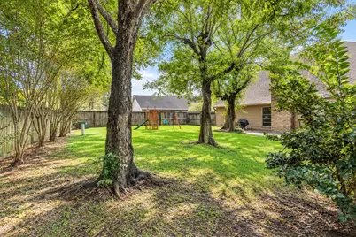 7411 Bairnsdale Lane, Houston, TX 77070 - Photo 39