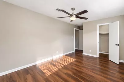 7411 Bairnsdale Lane, Houston, TX 77070 - Photo 31