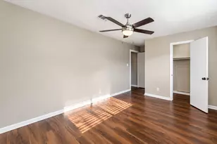7411 Bairnsdale Ln, Houston, TX 77070 - Photo 31