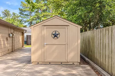 7411 Bairnsdale Lane, Houston, TX 77070 - Photo 43