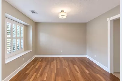 7411 Bairnsdale Lane, Houston, TX 77070 - Photo 15